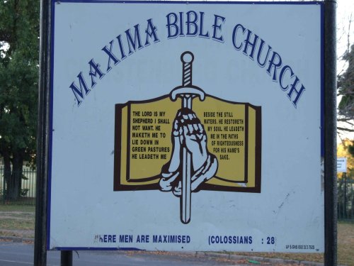 FS-BETHLEHEM-Maxima-Bible-Church_03